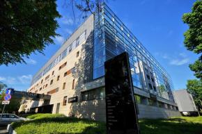 408 w ROYAL TULIP SAND 200 m plaża prywatny DOBRUK APARTAMENTY